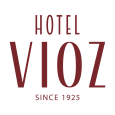 Hotel Vioz